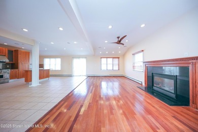Welcome to this beautiful two-family home in the highly - photo 10
