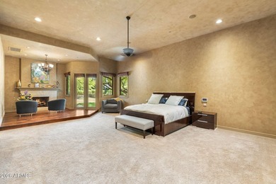 Set on just over an acre in the coveted 3 C's school district - photo 31