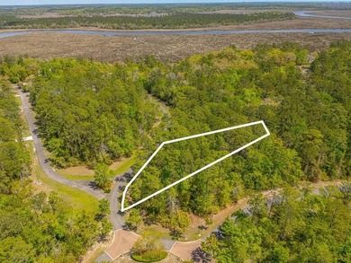 Exclusive Opportunity to own a great lot, just shy of an acre in - photo 1