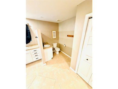Under contract-accepting backup offers. Discover the space - photo 31