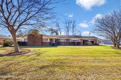 Vermilion River - Lafayette Parrish Home For Sale in Lafayette Louisiana
