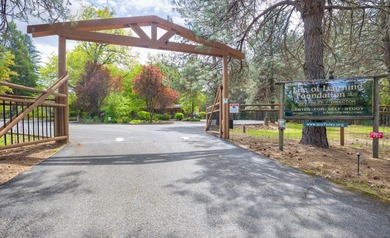 (private lake, pond, creek) Commercial For Sale in Merlin Oregon