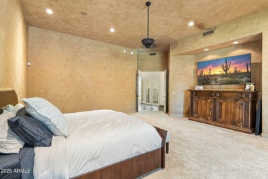 Set on just over an acre in the coveted 3 C's school district - photo 32