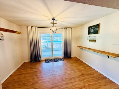Under contract-accepting backup offers. Discover the space - photo 32