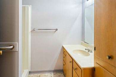 Prime location with endless possibilities! - photo 9