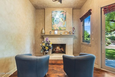 Set on just over an acre in the coveted 3 C's school district - photo 33