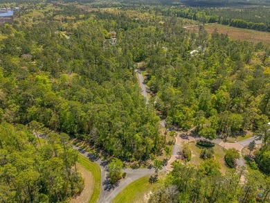Exclusive Opportunity to own a great lot, just shy of an acre in - photo 3