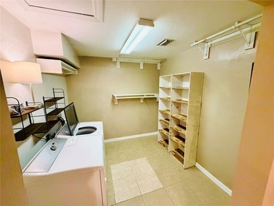 Under contract-accepting backup offers. Discover the space - photo 33