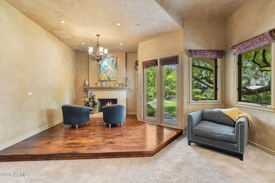 Set on just over an acre in the coveted 3 C's school district - photo 34