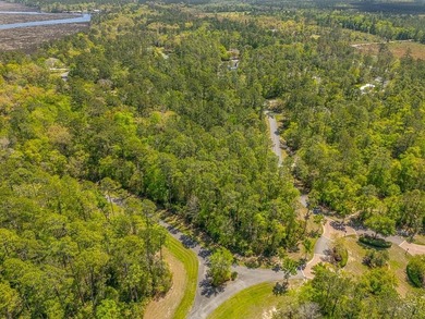 Exclusive Opportunity to own a great lot, just shy of an acre in - photo 4