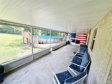 Under contract-accepting backup offers. Discover the space - photo 34
