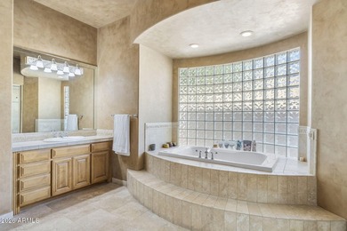 Set on just over an acre in the coveted 3 C's school district - photo 35