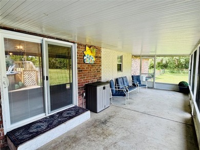 Under contract-accepting backup offers. Discover the space - photo 35