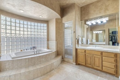 Set on just over an acre in the coveted 3 C's school district - photo 36