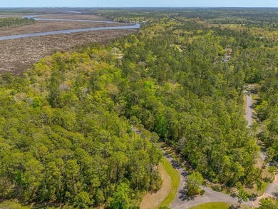Exclusive Opportunity to own a great lot, just shy of an acre in - photo 6