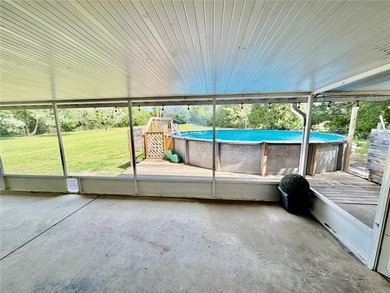 Under contract-accepting backup offers. Discover the space - photo 36