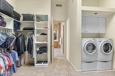 Set on just over an acre in the coveted 3 C's school district - photo 37