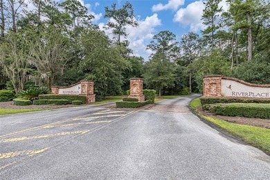 Exclusive Opportunity to own a great lot, just shy of an acre in - photo 7