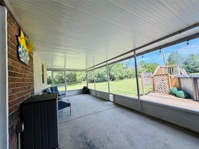 Under contract-accepting backup offers. Discover the space - photo 37