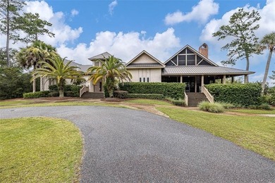 Exclusive Opportunity to own a great lot, just shy of an acre in - photo 8