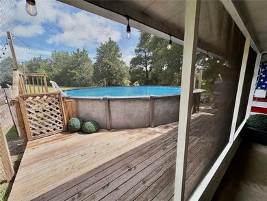 Under contract-accepting backup offers. Discover the space - photo 38
