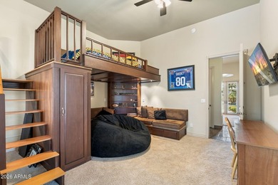 Set on just over an acre in the coveted 3 C's school district - photo 39