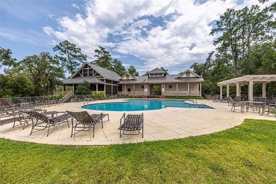 Exclusive Opportunity to own a great lot, just shy of an acre in - photo 9