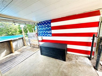 Under contract-accepting backup offers. Discover the space - photo 39