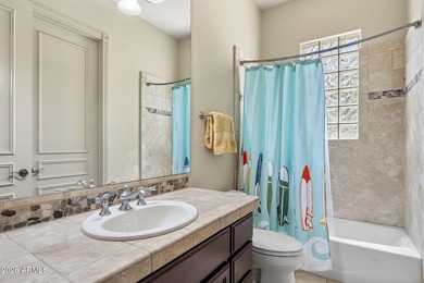 Set on just over an acre in the coveted 3 C's school district - photo 40