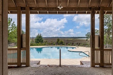Exclusive Opportunity to own a great lot, just shy of an acre in - photo 10
