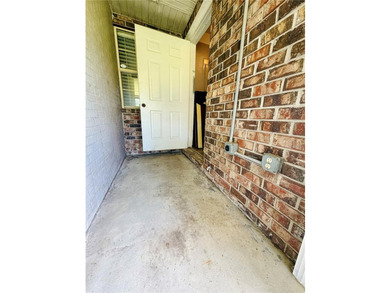 Under contract-accepting backup offers. Discover the space - photo 40