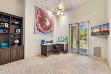 Set on just over an acre in the coveted 3 C's school district - photo 41