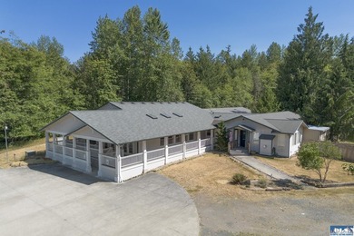 Some properties come along only once. This is one of them