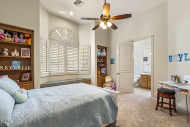 Set on just over an acre in the coveted 3 C's school district - photo 42