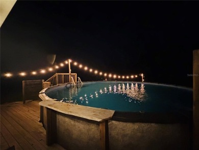 Under contract-accepting backup offers. Discover the space - photo 42