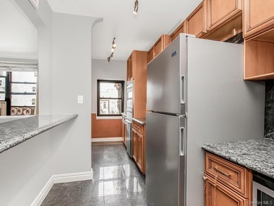 Introducing Unit B34 at 470 N. Broadway. This updated - photo 2