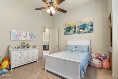 Set on just over an acre in the coveted 3 C's school district - photo 43