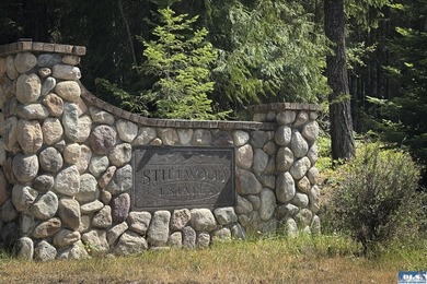 Additional listing photo 2