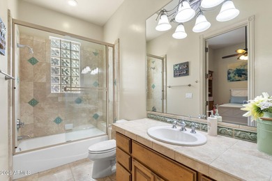 Set on just over an acre in the coveted 3 C's school district - photo 44