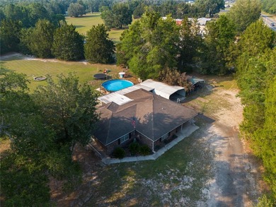 Under contract-accepting backup offers. Discover the space - photo 44