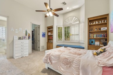 Set on just over an acre in the coveted 3 C's school district - photo 45