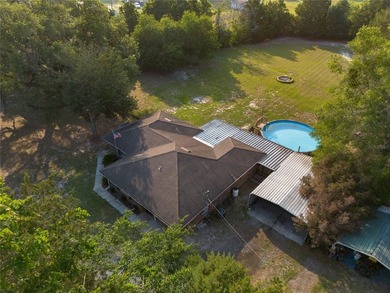Under contract-accepting backup offers. Discover the space - photo 45
