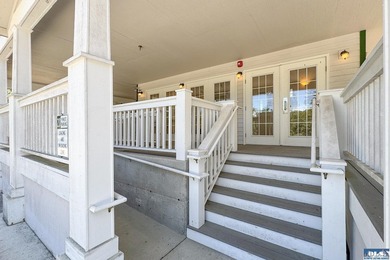Additional listing photo 4