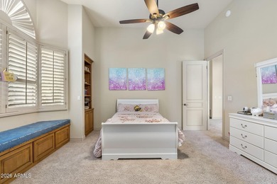 Set on just over an acre in the coveted 3 C's school district - photo 46