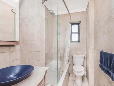 Introducing Unit B34 at 470 N. Broadway. This updated - photo 6