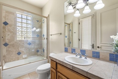 Set on just over an acre in the coveted 3 C's school district - photo 47