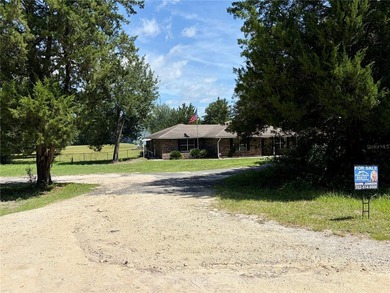 Under contract-accepting backup offers. Discover the space - photo 47