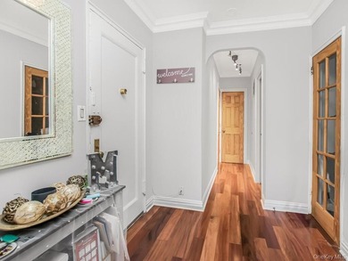 Introducing Unit B34 at 470 N. Broadway. This updated - photo 7