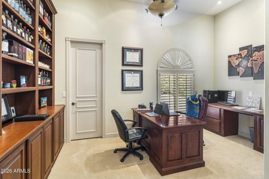 Set on just over an acre in the coveted 3 C's school district - photo 48