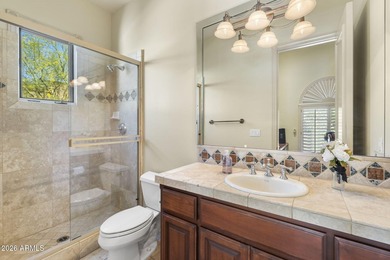 Set on just over an acre in the coveted 3 C's school district - photo 49